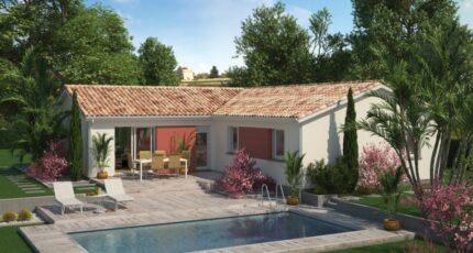 Pontenx-les-Forges Maison neuve - 2462578-3980modele620180824vME7J.jpeg Maisons France Confort