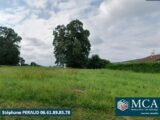 Terrain à bâtir à Béhasque-Lapiste (64120) 2462674-5828annonce120251023lkHQ6.jpeg Maisons France Confort