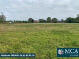 Terrain à bâtir à Biron (64300) 2462678-5828annonce120251003WBI5n.jpeg Maisons France Confort