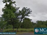 Maison à construire à Bas-Mauco (40500) 2462906-5828annonce120250320nwRn4.jpeg Maisons France Confort
