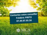 Maison à construire à Saint-Pierre-du-Mont (40280) 2471656-5828annonce220260330A34U7.jpeg Maisons France Confort