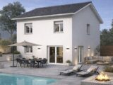 Maison à construire à Versonnex (74150) 2500857-10163annonce8202605044ee45.jpeg Maisons France Confort