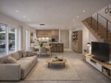 Maison à construire à Versonnex (74150) 2500857-10163annonce620260504y35l1.jpeg Maisons France Confort