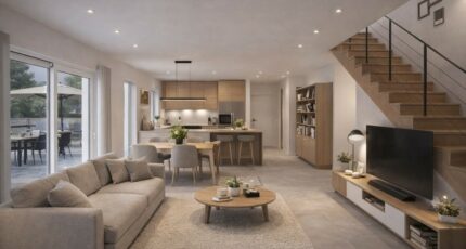 Versonnex Maison neuve - 2500857-10163annonce620260504y35l1.jpeg Maisons France Confort