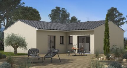 Valergues Maison neuve - 2427568-4586modele720190716wOIwB.jpeg Maisons France Confort