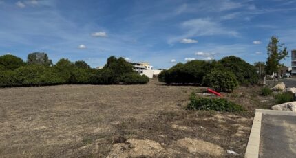 Marsillargues Maison neuve - 2430762-11455annonce120260216w0go9.jpeg Maisons France Confort