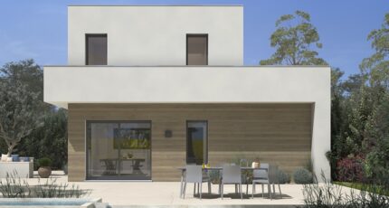 Marsillargues Maison neuve - 2403099-4586modele720190717QpFBw.jpeg Maisons France Confort