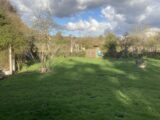 Maison à construire à Mittainville (78125) 2500404-11790annonce120260422xSkvi.jpeg Maisons France Confort