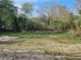 Maison à construire à Rambouillet (78120) 2500166-11790annonce120260504NVQQn.jpeg Maisons France Confort