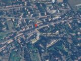 Maison à construire à Rambouillet (78120) 2500166-11790annonce220260504FifxG.jpeg Maisons France Confort