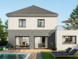 Maison à construire à Châteaufort (78117) 2500256-11790annonce620260504slPNZ.jpeg Maisons France Confort