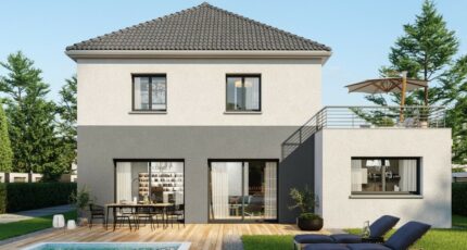 Châteaufort Maison neuve - 2500256-11790annonce620260504slPNZ.jpeg Maisons France Confort