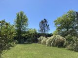 Terrain à bâtir à Landiras (33720) 2398142-10895annonce120260119nIiSk.jpeg Maisons France Confort