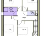 FB2500515_4 2500654-1906modele720140828mrHEh.jpeg Maisons France Confort