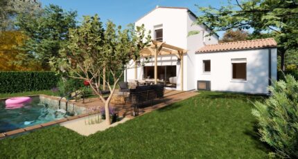 Saint-Georges-de-Pointindoux Maison neuve - 2500605-11105modele720251104OzttG.jpeg Maisons France Confort