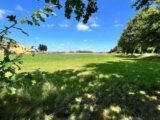 Maison à construire à Venansault (85190) 2500911-11796annonce120260504r7t8I.jpeg Maisons France Confort