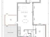 FB2500844_2 2500911-3430modele620140818oseSy.jpeg Maisons France Confort
