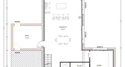 Venansault Maison neuve - 2500911-3430modele620140818oseSy.jpeg Maisons France Confort