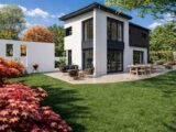 Maison à construire à Venansault (85190) 2500893-11105modele720260225XTBMS.jpeg Maisons France Confort
