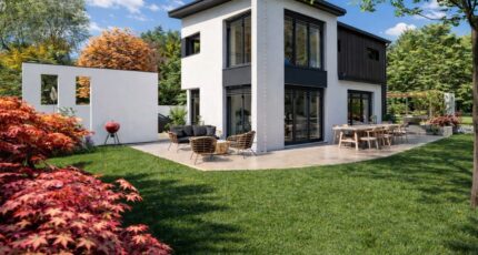 Venansault Maison neuve - 2500893-11105modele720260225XTBMS.jpeg Maisons France Confort