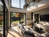 Maison à construire à Venansault (85190) 2500893-11105modele920260225hChC5.jpeg Maisons France Confort