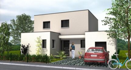 Venansault Maison neuve - 2500938-3430modele620140818o1voE.jpeg Maisons France Confort