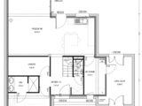 FB2500844_4 2500938-3430modele620140818SPLaz.jpeg Maisons France Confort