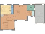 LA2501061_4 2501067-11165modele620251210nZtO0.jpeg Maisons France Confort