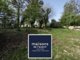 Maison à construire à Le Hinglé (22100) 2501069-11058annonce120260504QOmzy.jpeg Maisons France Confort