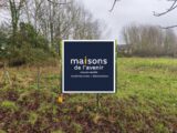 Maison à construire à Caulnes (22350) 2501076-11058annonce120260504laxf0.jpeg Maisons France Confort