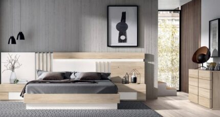 Harnes Maison neuve - 2493409-10617modele1020260325dQbiH.jpeg Maisons France Confort