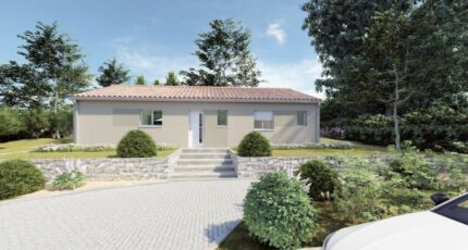 Bazas Maison neuve - 2495765-10393modele9202304276mmsJ.jpeg Maisons France Confort