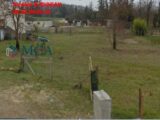 Terrain à bâtir à Virelade (33720) 2473954-3601annonce1202604014PPF8.jpeg Maisons France Confort