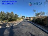 Maison à construire à Biganos (33380) 2474060-3601annonce120260401DOLJJ.jpeg Maisons France Confort