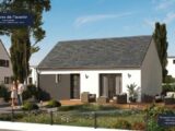 Maison à construire à Plouha (22580) 2501154-11165modele620260415hHRDt.jpeg Maisons France Confort