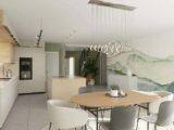 Maison à construire à Plouha (22580) 2501161-3594modele1020250612QEhbK.jpeg Maisons France Confort