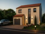 Terrain à bâtir à Haucourt-Moulaine (54860) 2499818-5137annonce420260504Xnuxn.jpeg Maisons France Confort