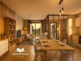 Maison à construire à Haucourt-Moulaine (54860) 2499827-5138modele920251128HohLb.jpeg Maisons France Confort