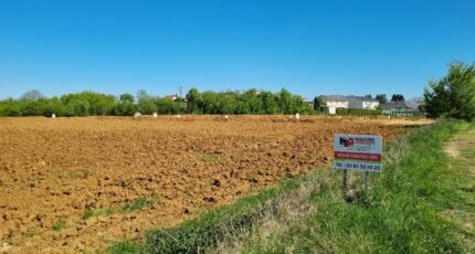 Haucourt-Moulaine Maison neuve - 2499827-5137annonce1202605040Vf03.jpeg Maisons France Confort