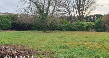 La Force Maison neuve - 2435410-11103annonce120260219dRJ36.jpeg Maisons France Confort