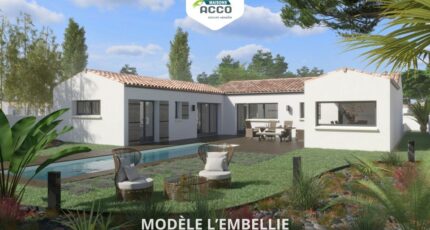 Saint-Nazaire-sur-Charente Maison neuve - 2501216-9811modele720260210n9acm.jpeg Maisons France Confort