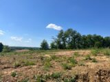 Terrain à bâtir à Rouffiac (81150) 2499957-11846annonce320260504Ep9H5.jpeg Maisons France Confort