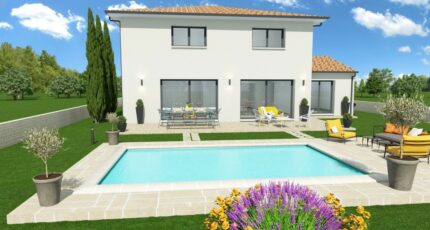 Rouffiac Maison neuve - 2500079-1132modele620250207T3TEB.jpeg Maisons France Confort