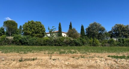 Rouffiac Maison neuve - 2500058-11846annonce120260504aVAki.jpeg Maisons France Confort