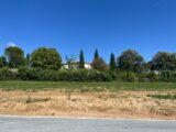 Maison à construire à Rouffiac (81150) 2500041-11846annonce120260504aVAki.jpeg Maisons France Confort