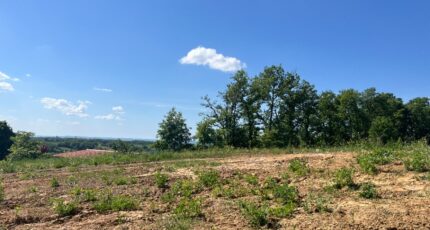 Rouffiac Maison neuve - 2500134-11846annonce320260504Ep9H5.jpeg Maisons France Confort