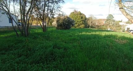 Plaisance-du-Touch Terrain à bâtir - 2497948-10327annonce120260430n4cwn.jpeg Maisons France Confort