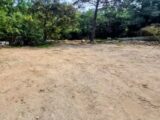 Terrain à bâtir à Vidauban (83550) 2501213-10295annonce120260505HDDvh.jpeg Maisons France Confort