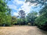 Terrain à bâtir à Vidauban (83550) 2501213-10295annonce220260505gIXMu.jpeg Maisons France Confort