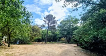 Vidauban Terrain à bâtir - 2501213-10295annonce220260505gIXMu.jpeg Maisons France Confort